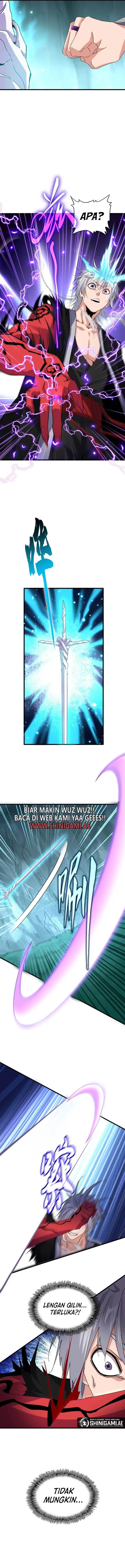 image-komik-magic-emperor-chapter-686-7/9