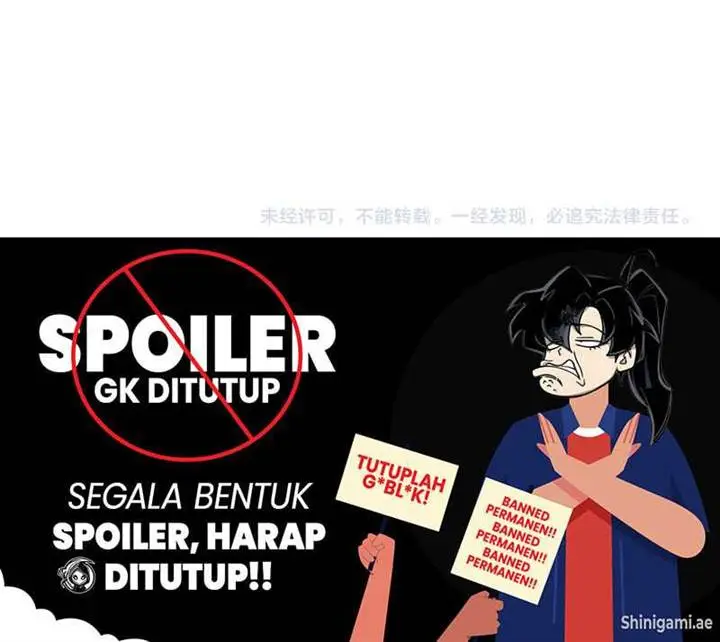 image-komik-magic-emperor-chapter-686-8/9