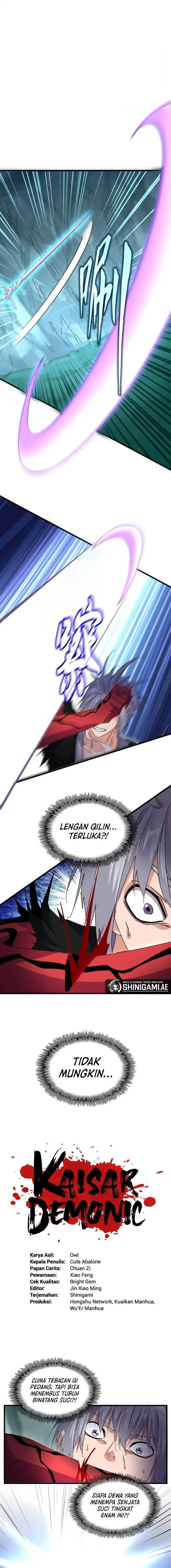 image-komik-magic-emperor-chapter-687-0/9