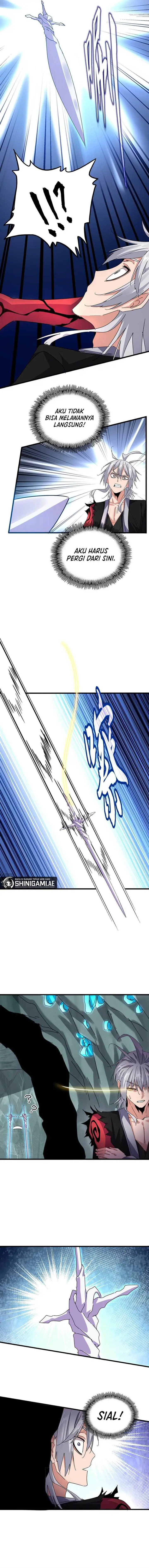 image-komik-magic-emperor-chapter-687-1/9
