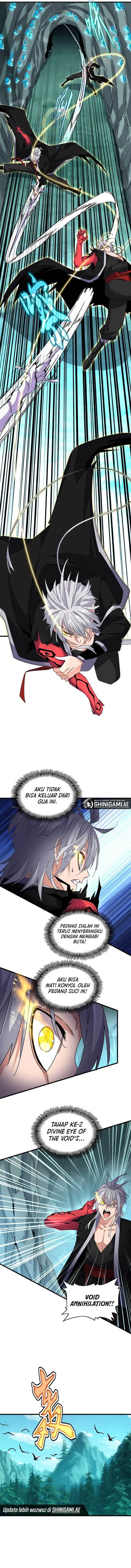 image-komik-magic-emperor-chapter-687-2/9