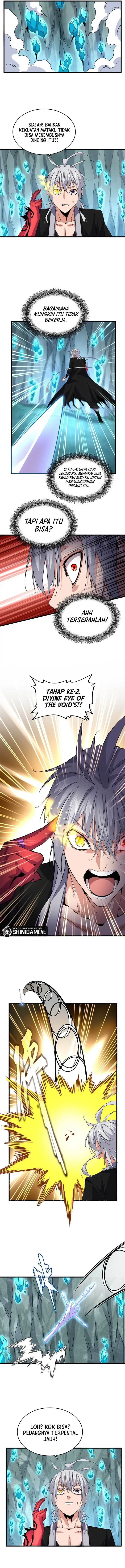image-komik-magic-emperor-chapter-687-3/9