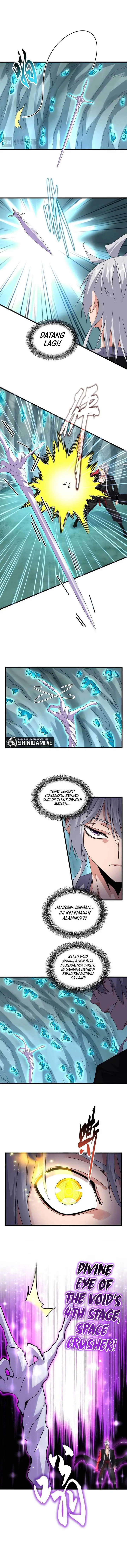 image-komik-magic-emperor-chapter-687-4/9