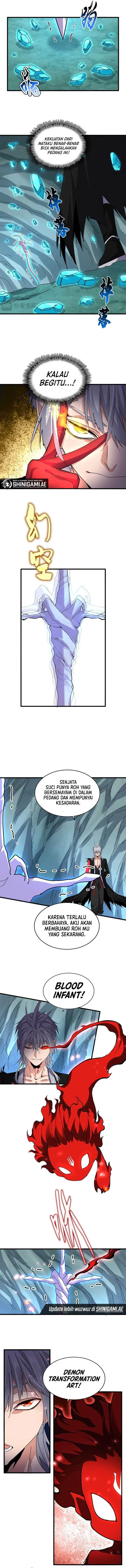 image-komik-magic-emperor-chapter-687-5/9