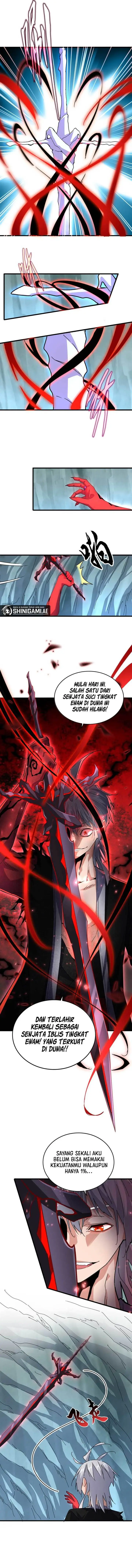 image-komik-magic-emperor-chapter-687-6/9