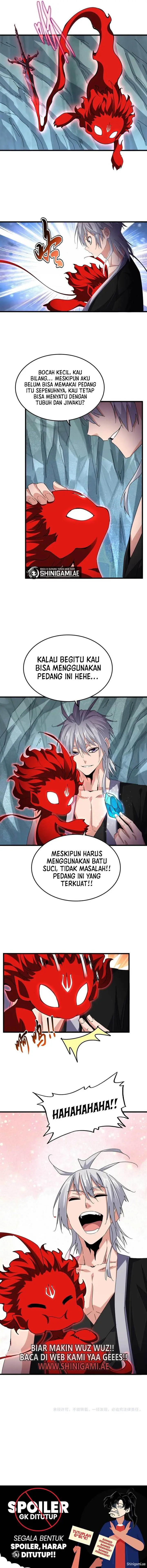 image-komik-magic-emperor-chapter-687-7/9