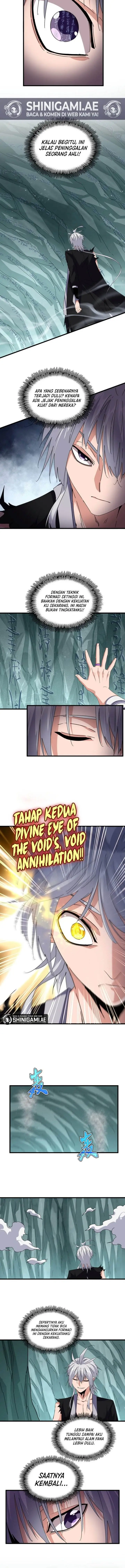 image-komik-magic-emperor-chapter-688-1/8