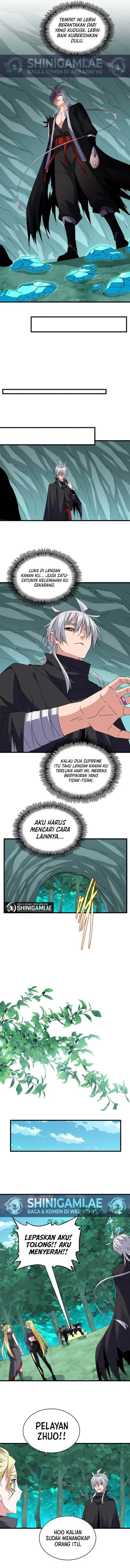 image-komik-magic-emperor-chapter-688-2/8