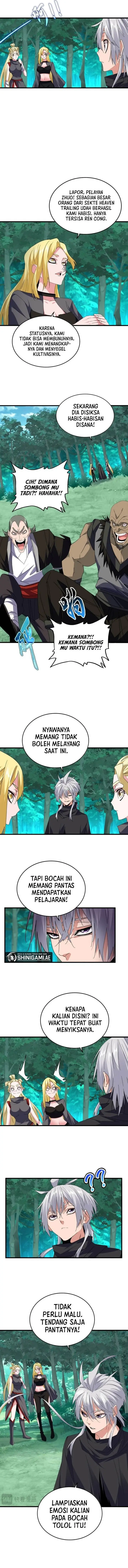 image-komik-magic-emperor-chapter-688-3/8