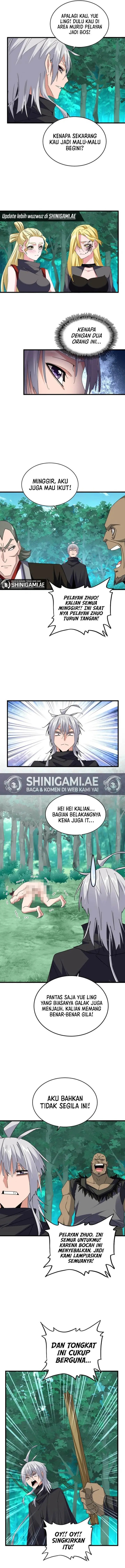 image-komik-magic-emperor-chapter-688-4/8