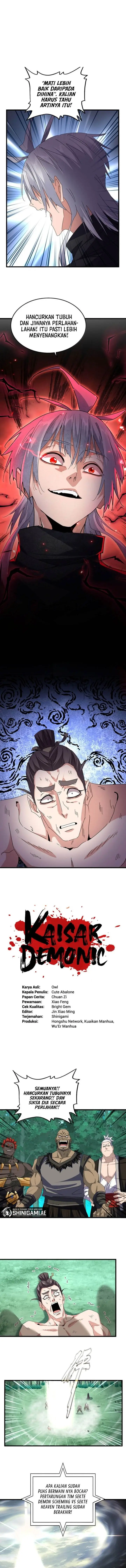 image-komik-magic-emperor-chapter-689-0/8