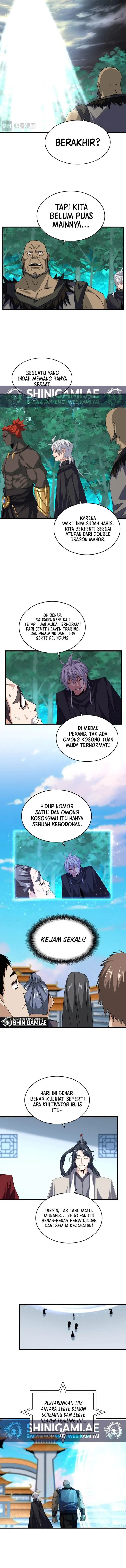 image-komik-magic-emperor-chapter-689-1/8