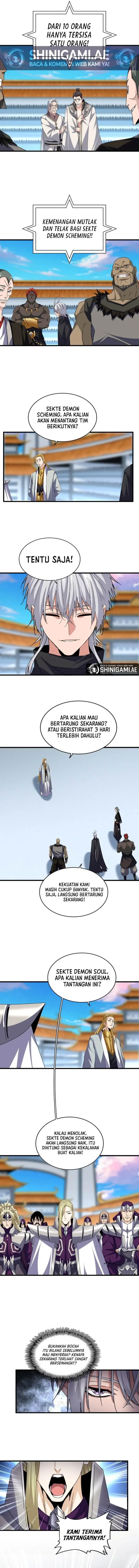 image-komik-magic-emperor-chapter-689-2/8