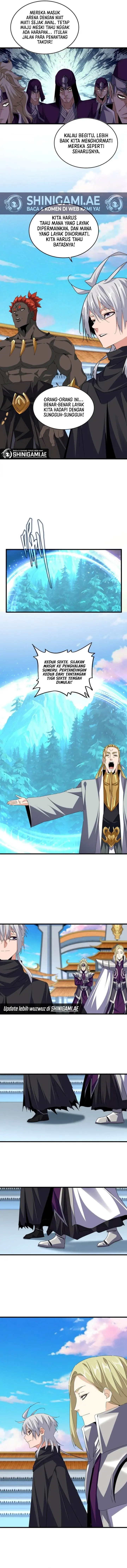 image-komik-magic-emperor-chapter-689-4/8