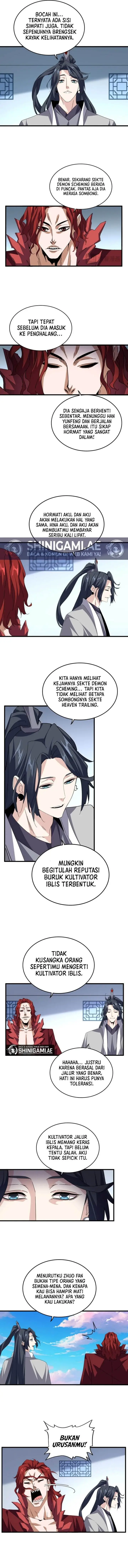 image-komik-magic-emperor-chapter-689-5/8