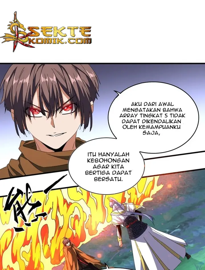 image-komik-magic-emperor-chapter-69-1/44
