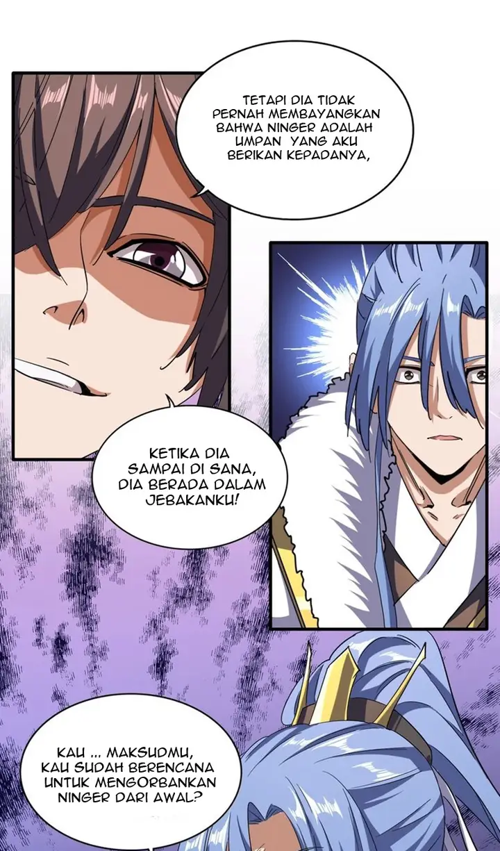 image-komik-magic-emperor-chapter-69-6/44