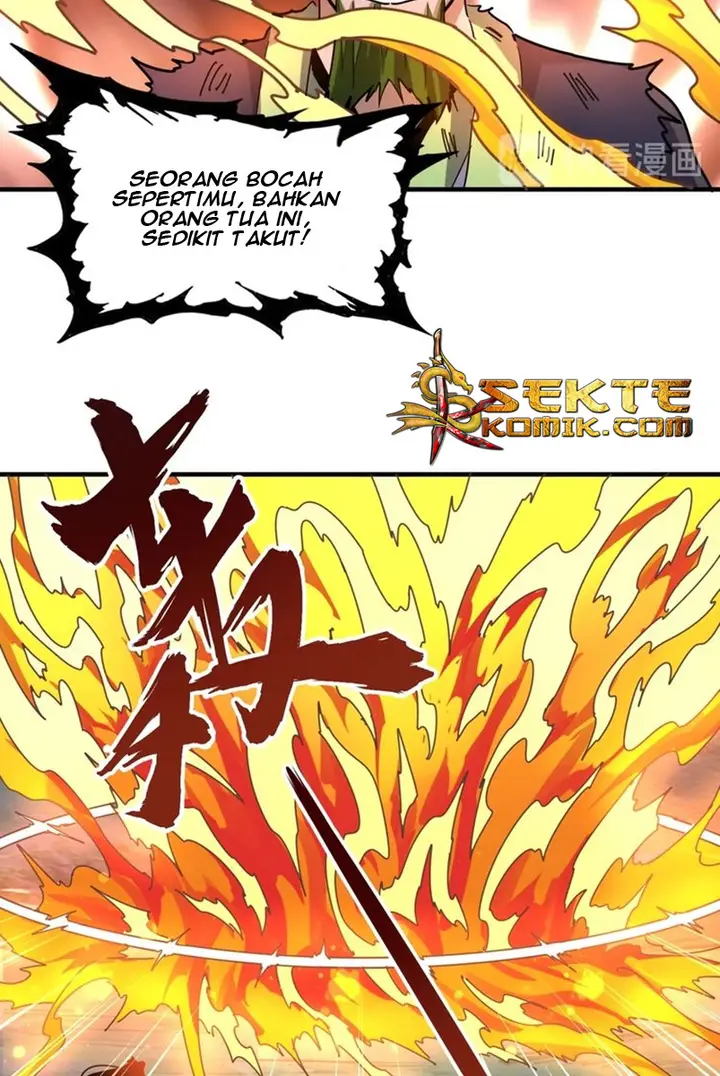 image-komik-magic-emperor-chapter-69-18/44