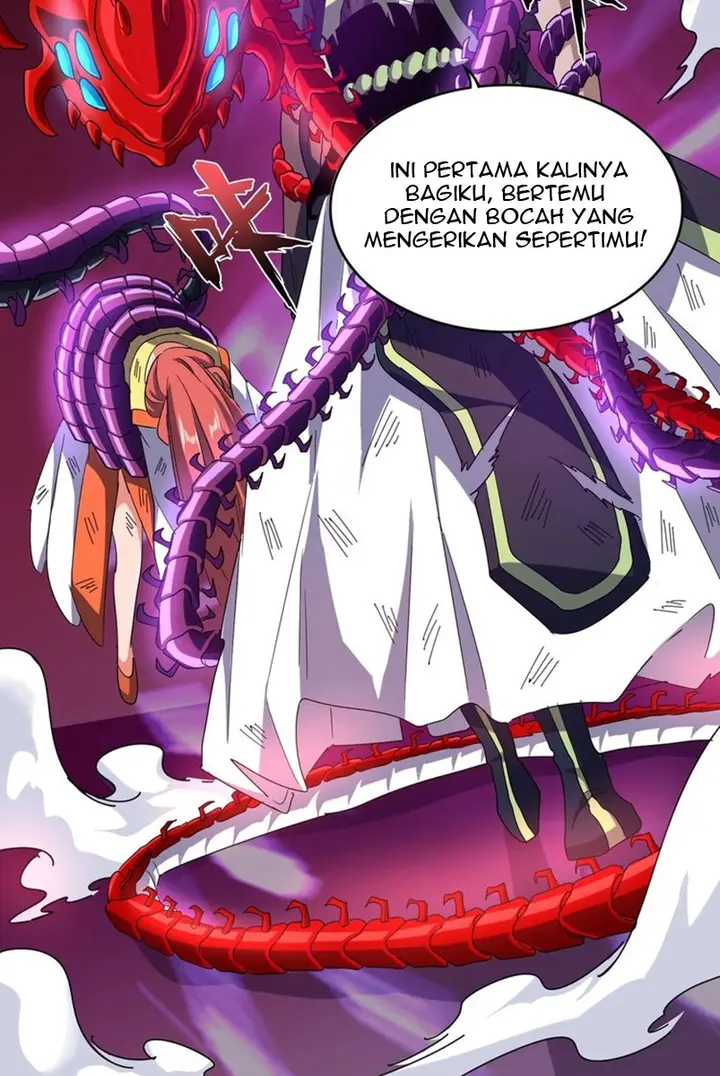 image-komik-magic-emperor-chapter-69-21/44