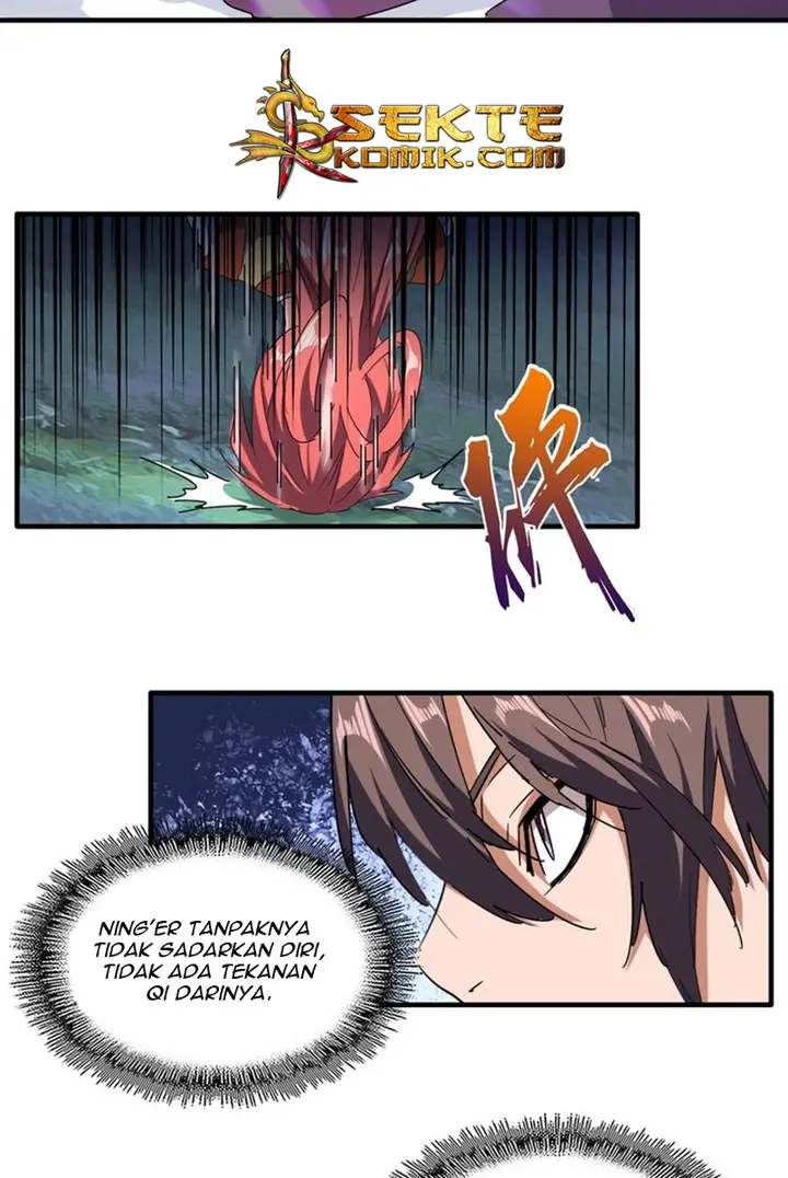 image-komik-magic-emperor-chapter-69-22/44