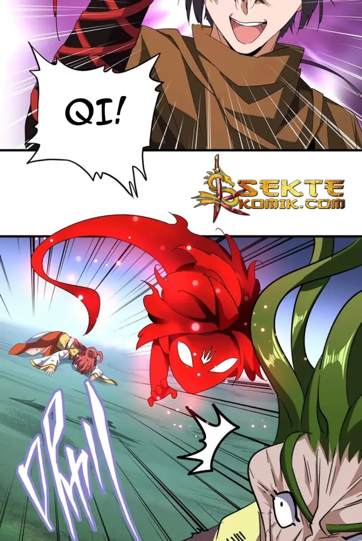 image-komik-magic-emperor-chapter-69-34/44