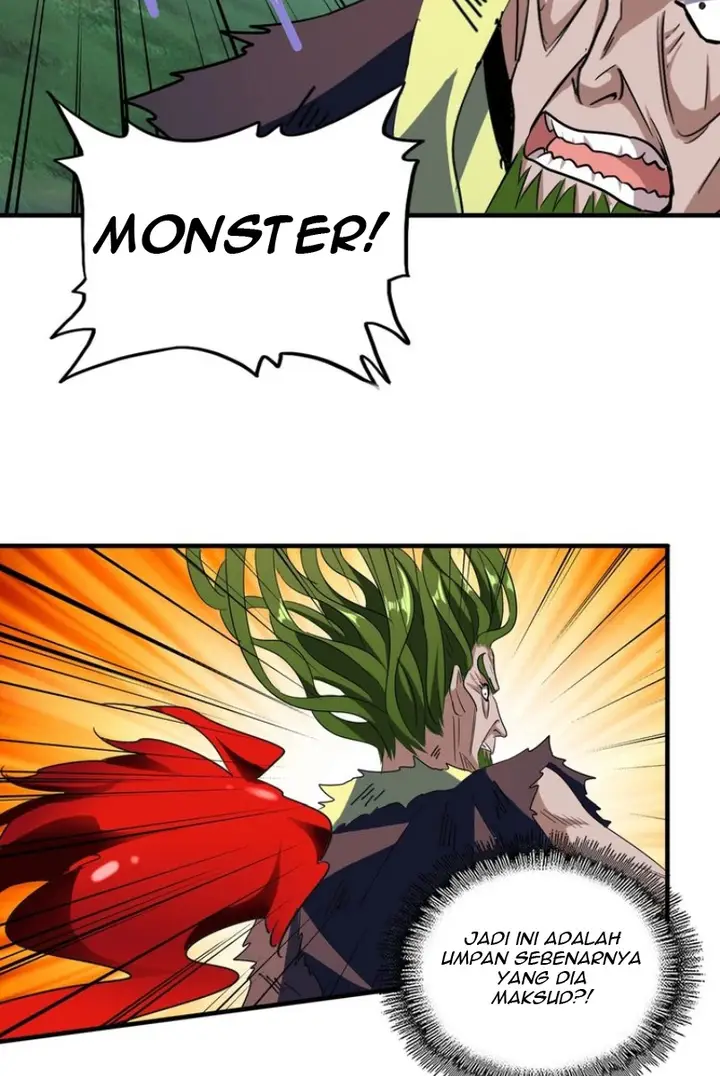 image-komik-magic-emperor-chapter-69-35/44