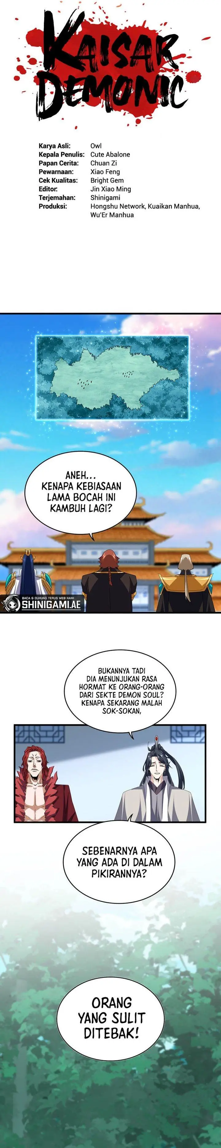 image-komik-magic-emperor-chapter-690-2/19