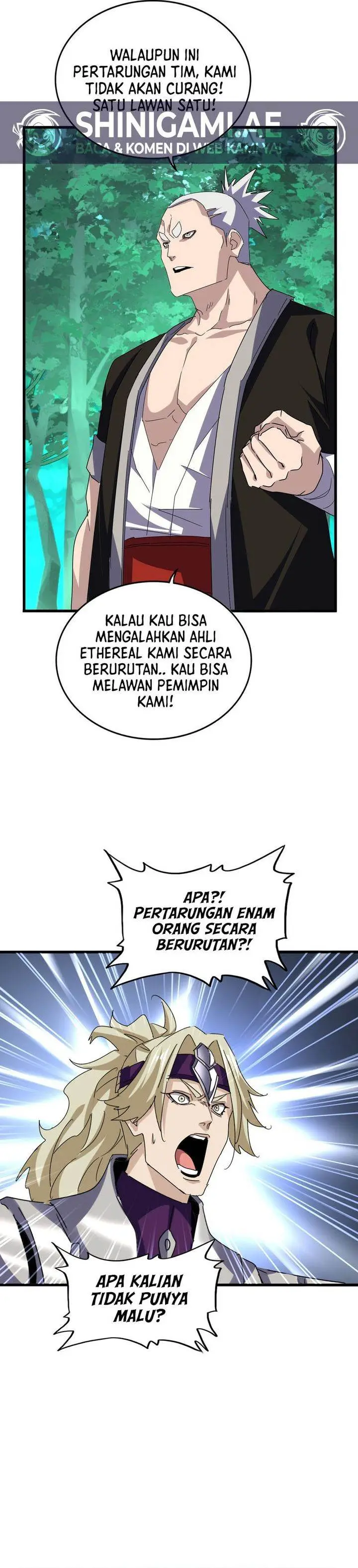 image-komik-magic-emperor-chapter-690-5/19