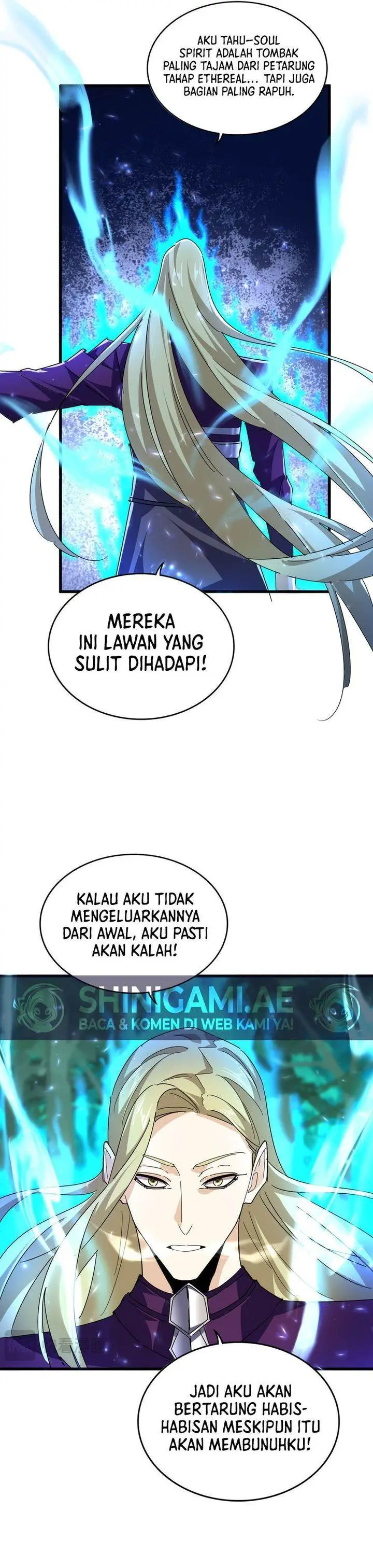 image-komik-magic-emperor-chapter-690-9/19