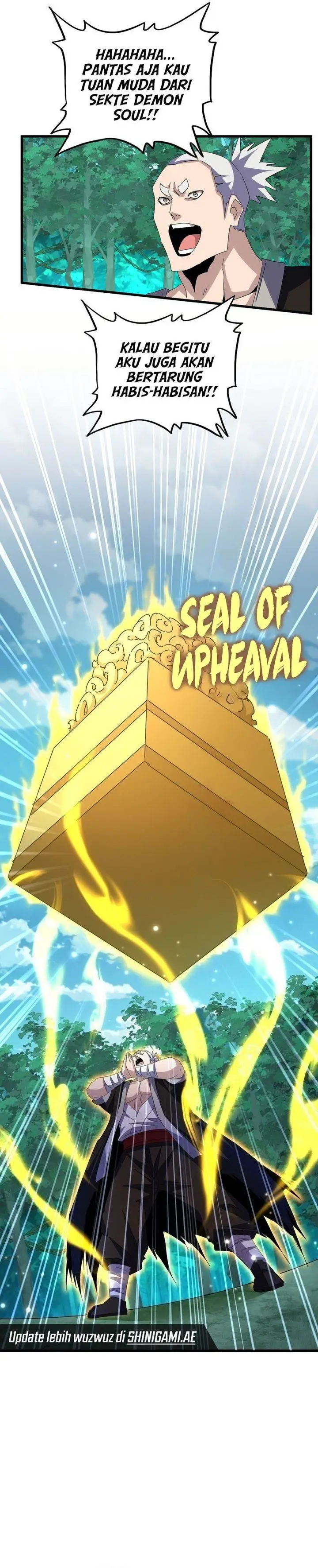 image-komik-magic-emperor-chapter-690-10/19