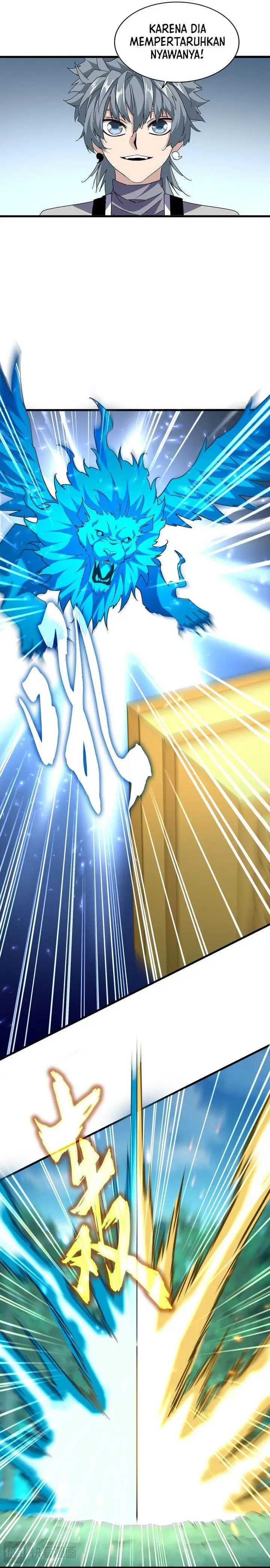 image-komik-magic-emperor-chapter-690-12/19