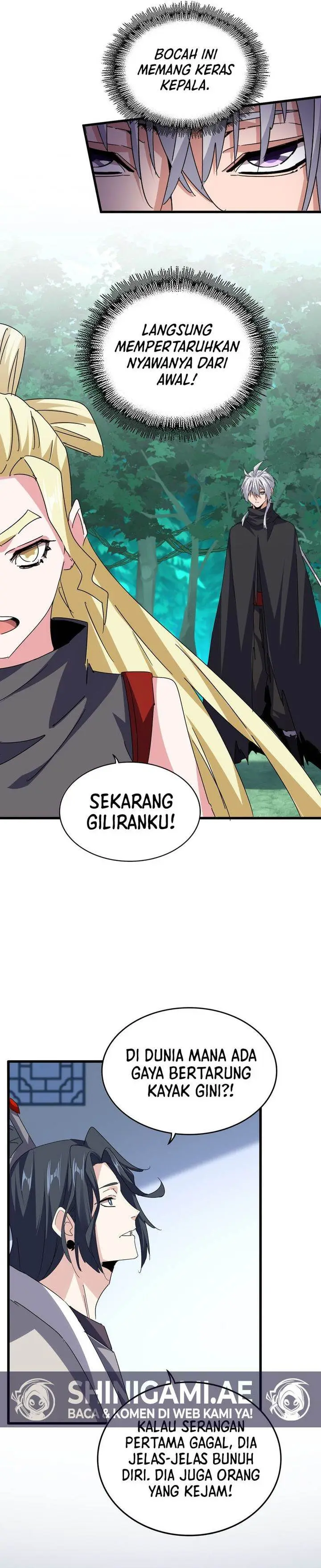 image-komik-magic-emperor-chapter-690-14/19