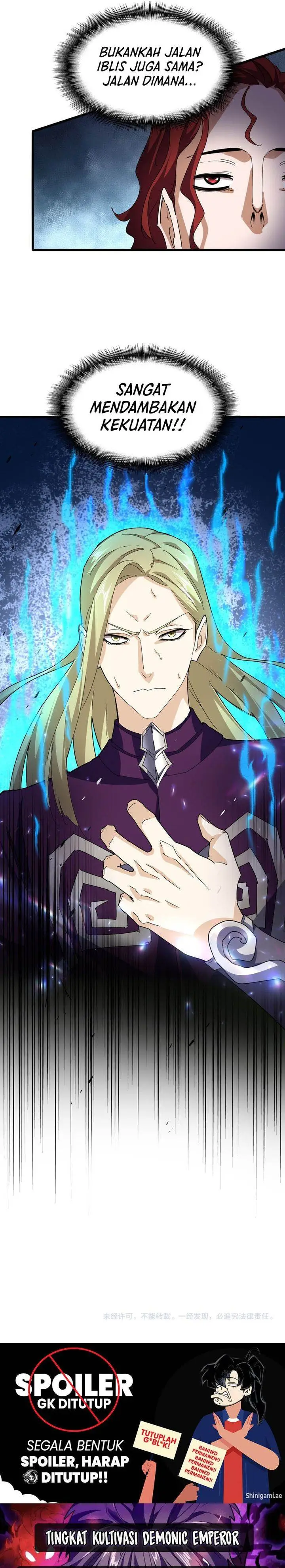 image-komik-magic-emperor-chapter-690-17/19