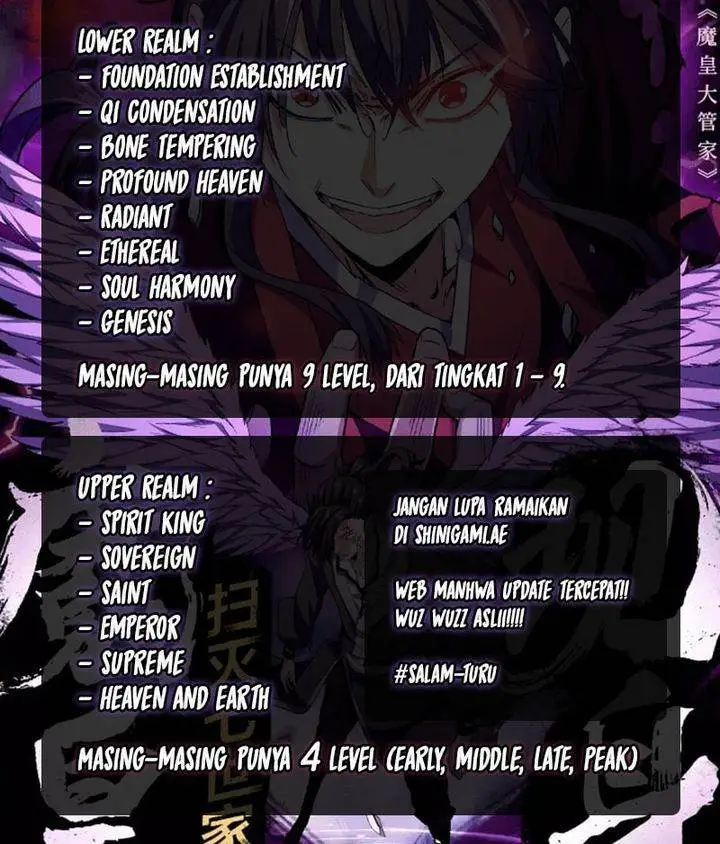 image-komik-magic-emperor-chapter-690-18/19