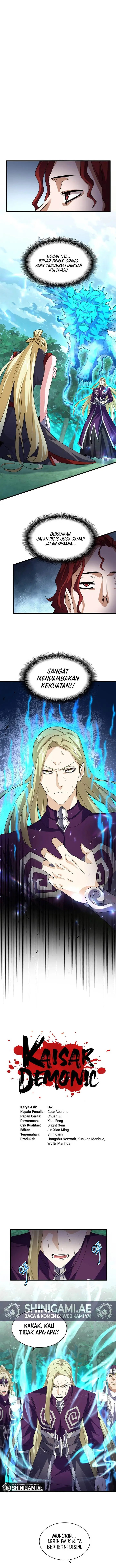 image-komik-magic-emperor-chapter-691-0/9