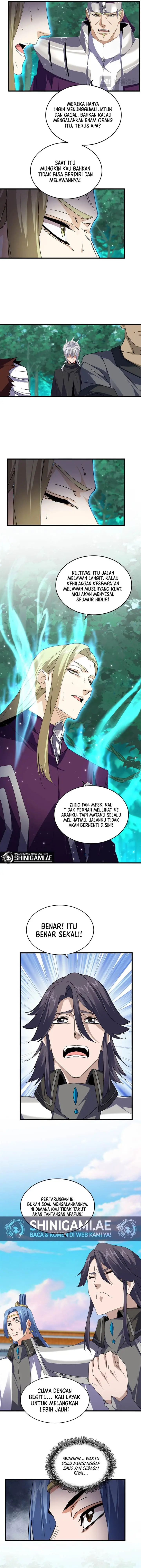 image-komik-magic-emperor-chapter-691-1/9