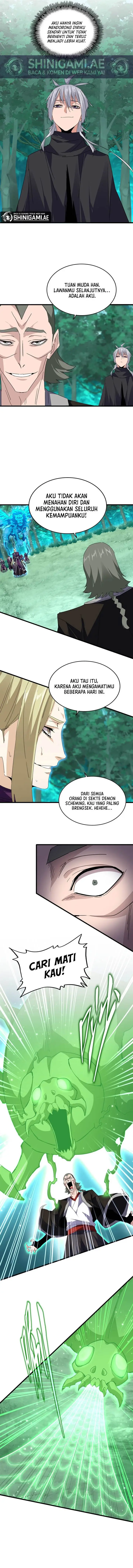 image-komik-magic-emperor-chapter-691-2/9