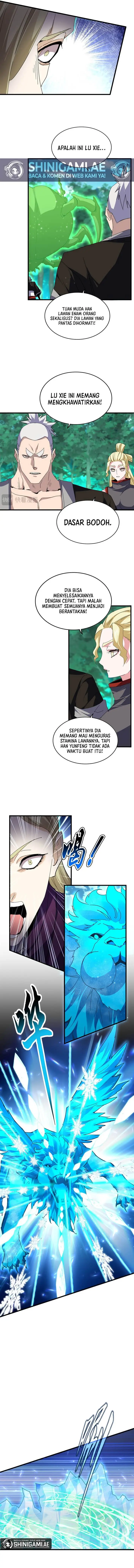 image-komik-magic-emperor-chapter-691-3/9