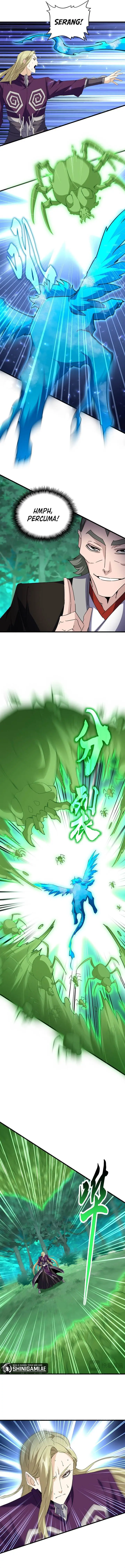image-komik-magic-emperor-chapter-691-4/9