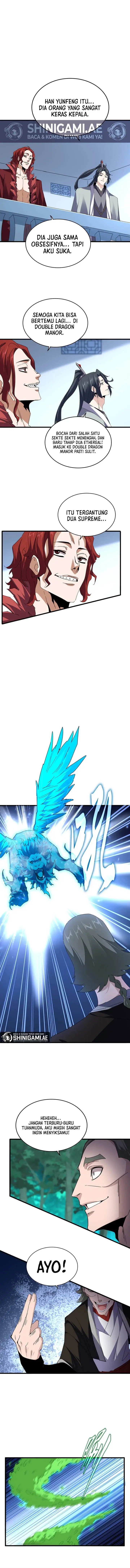 image-komik-magic-emperor-chapter-691-5/9
