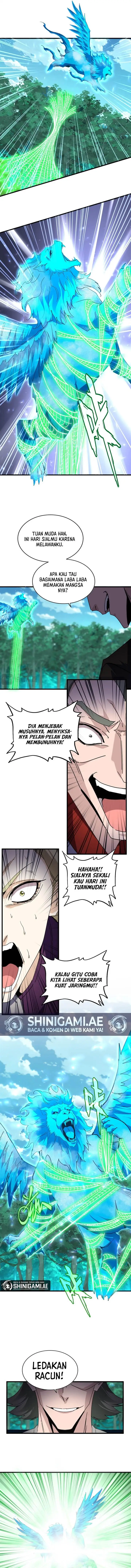 image-komik-magic-emperor-chapter-691-6/9