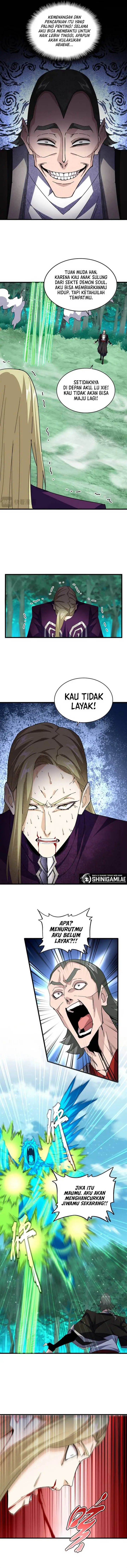 image-komik-magic-emperor-chapter-692-1/9