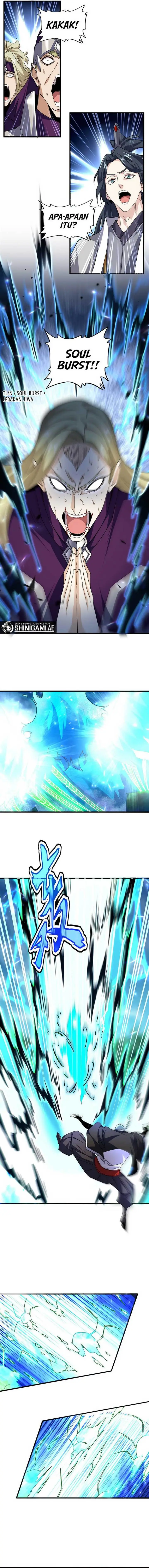 image-komik-magic-emperor-chapter-692-3/9