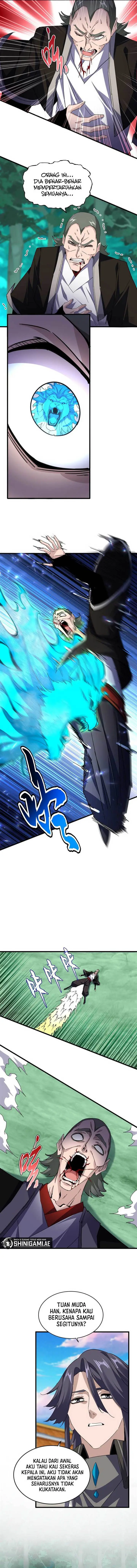 image-komik-magic-emperor-chapter-692-4/9
