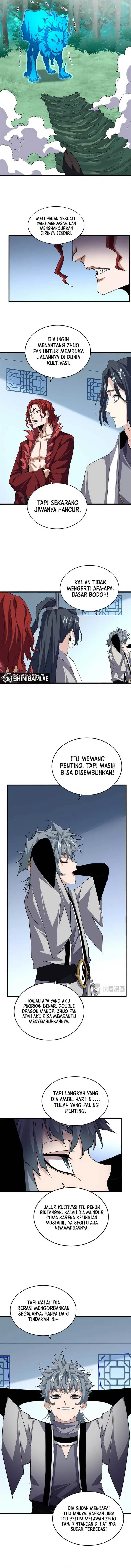 image-komik-magic-emperor-chapter-692-5/9