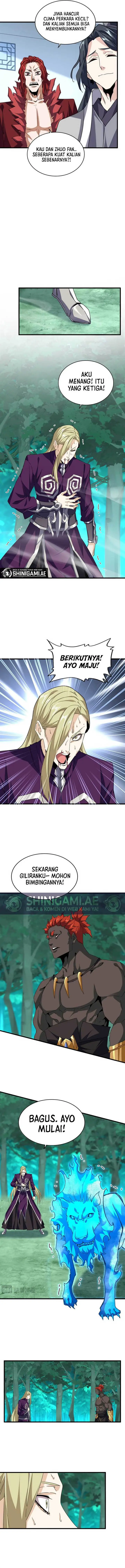 image-komik-magic-emperor-chapter-692-6/9