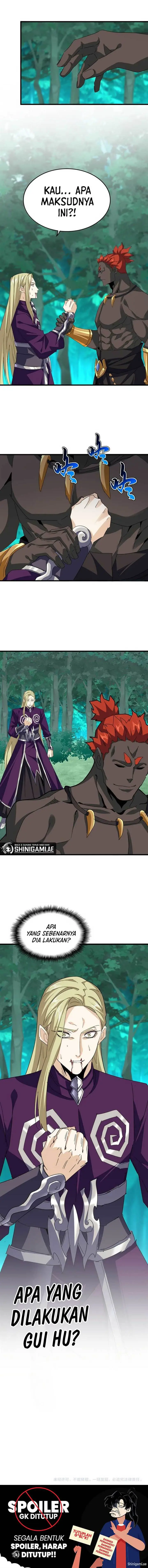 image-komik-magic-emperor-chapter-692-7/9