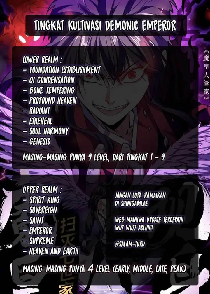 image-komik-magic-emperor-chapter-692-8/9