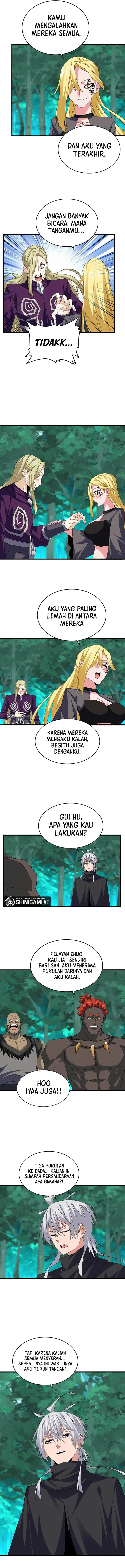 image-komik-magic-emperor-chapter-693-1/8