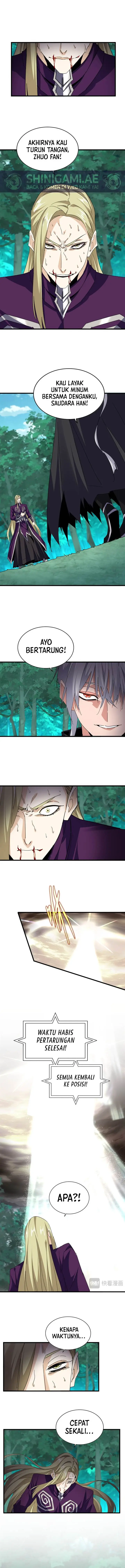 image-komik-magic-emperor-chapter-693-2/8